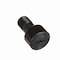 Mcgill CF Series, Cam Follower, No CFH1-1/2 CFH1-1/2 - alternate 6